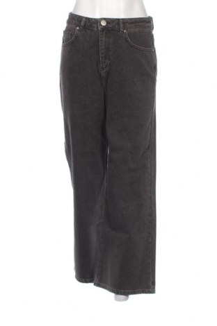 Damen Jeans Aligne, Größe S, Farbe Grau, Preis 39,84 €