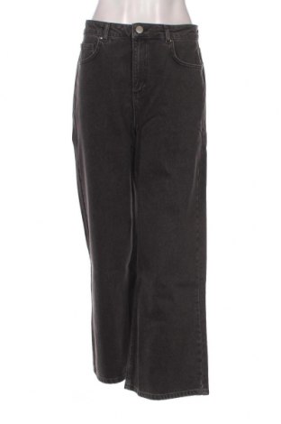 Damen Jeans Aligne, Größe M, Farbe Grau, Preis 39,84 €