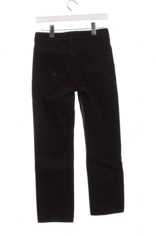 Damen Jeans Aligne, Größe M, Farbe Schwarz, Preis € 13,28