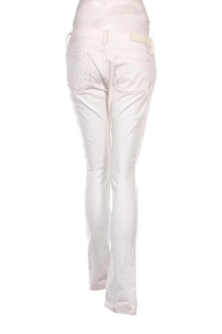 Dámské džíny  AllSaints, Velikost M, Barva Bílá, Cena  635,00 Kč