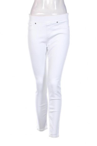 Damen Jeans Amazon Essentials, Größe M, Farbe Weiß, Preis € 7,82