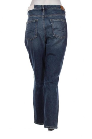 Dámske džínsy  American Eagle, Veľkosť M, Farba Modrá, Cena  18,84 €