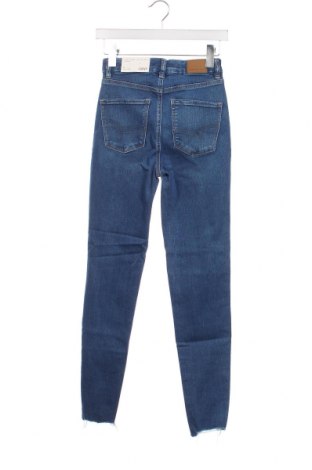 Damen Jeans American Eagle, Größe XS, Farbe Blau, Preis € 18,84