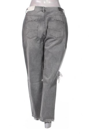 Damen Jeans American Eagle, Größe M, Farbe Grau, Preis € 19,73