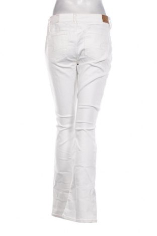 Dámské džíny  American Eagle, Velikost M, Barva Bílá, Cena  566,00 Kč