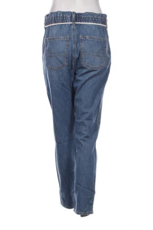 Damskie jeansy American Eagle, Rozmiar S, Kolor Niebieski, Cena 104,35 zł
