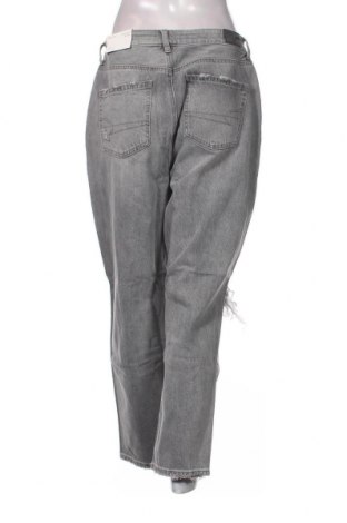 Damen Jeans American Eagle, Größe M, Farbe Grau, Preis € 6,73