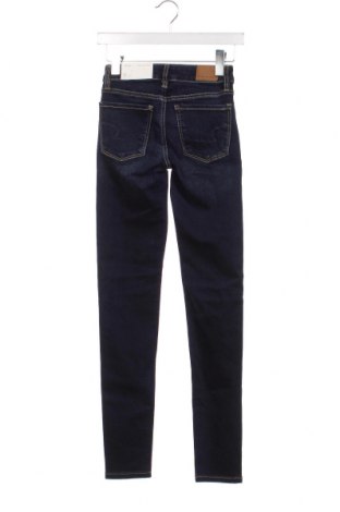 Damen Jeans American Eagle, Größe XS, Farbe Blau, Preis € 20,18