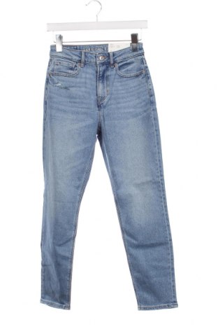 Damen Jeans American Eagle, Größe XS, Farbe Blau, Preis € 19,73