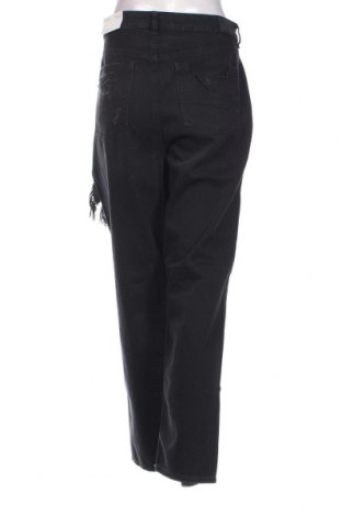 Dámske džínsy  American Eagle, Veľkosť L, Farba Čierna, Cena  19,73 €