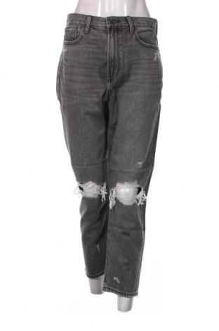 Damen Jeans American Eagle, Größe S, Farbe Grau, Preis 44,85 €
