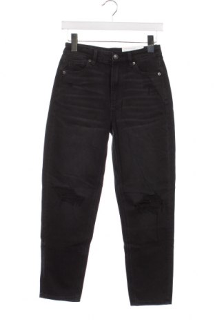 Damen Jeans American Eagle, Größe XS, Farbe Grau, Preis € 16,59