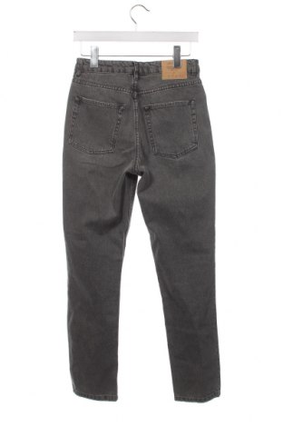 Dámske džínsy  American Vintage, Veľkosť S, Farba Sivá, Cena  42,32 €