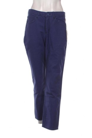 Dámske džínsy  American Vintage, Veľkosť S, Farba Modrá, Cena  47,30 €