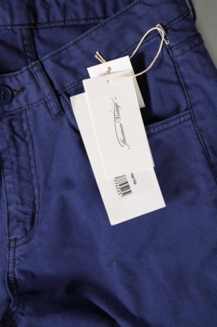 Damen Jeans American Vintage, Größe S, Farbe Blau, Preis € 30,14