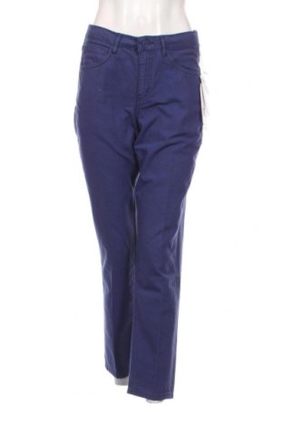 Dámske džínsy  American Vintage, Veľkosť S, Farba Modrá, Cena  50,54 €