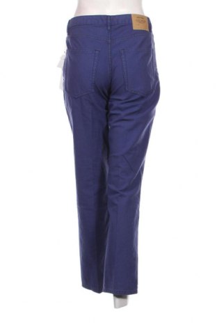 Damen Jeans American Vintage, Größe S, Farbe Blau, Preis € 30,14