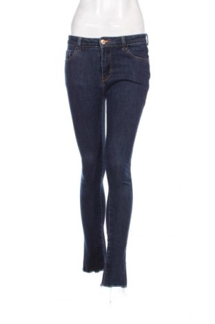 Damen Jeans Amisu, Größe M, Farbe Blau, Preis 16,26 €