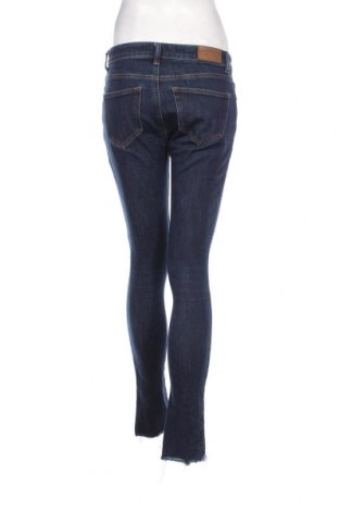 Damen Jeans Amisu, Größe M, Farbe Blau, Preis 16,26 €