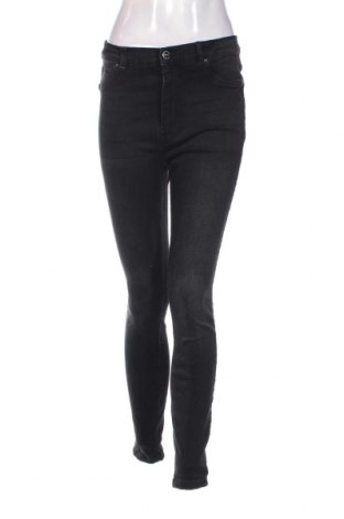 Γυναικείο Τζίν Amisu, Μέγεθος XL, Χρώμα Μαύρο, Τιμή 10,76 €