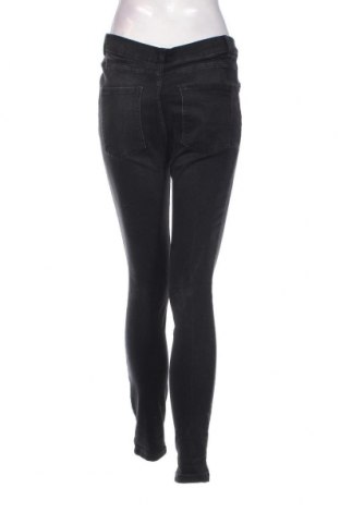 Γυναικείο Τζίν Amisu, Μέγεθος XL, Χρώμα Μαύρο, Τιμή 9,69 €