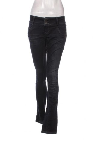 Damen Jeans Amisu, Größe L, Farbe Blau, Preis € 20,18