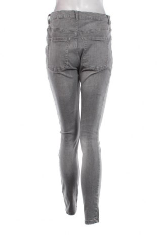 Damen Jeans Amisu, Größe L, Farbe Grau, Preis 10,90 €