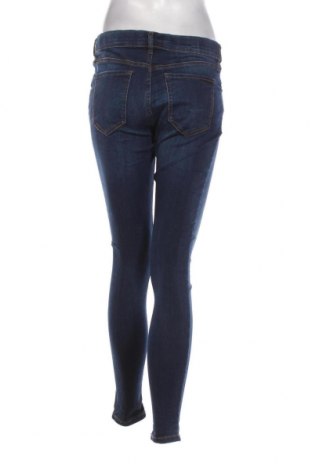 Damen Jeans Amisu, Größe L, Farbe Blau, Preis 10,90 €