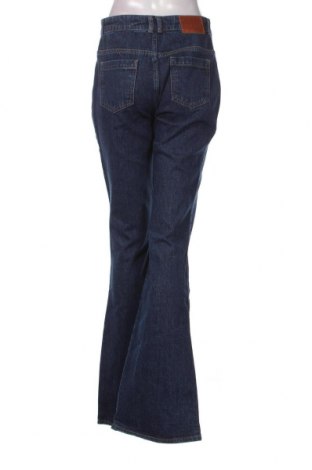 Damen Jeans Andrea Crews, Größe M, Farbe Blau, Preis € 100,11