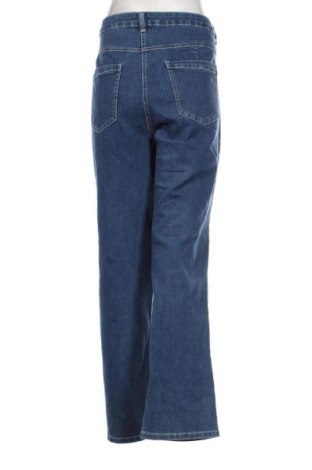 Damen Jeans Angel of Style, Größe 3XL, Farbe Blau, Preis € 24,36