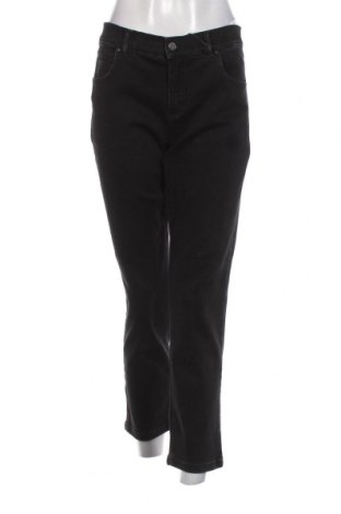 Damen Jeans Angels, Größe XL, Farbe Schwarz, Preis € 23,71