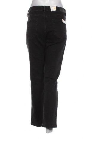 Damen Jeans Angels, Größe XL, Farbe Schwarz, Preis € 23,71