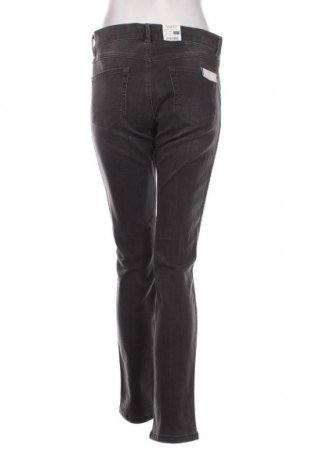 Damen Jeans Angels, Größe L, Farbe Grau, Preis € 23,71
