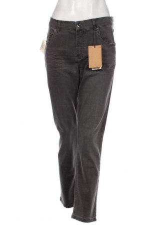 Damen Jeans Angels, Größe L, Farbe Grau, Preis 11,14 €