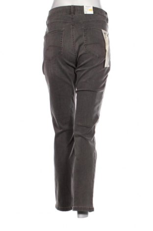 Damen Jeans Angels, Größe M, Farbe Grau, Preis 5,69 €