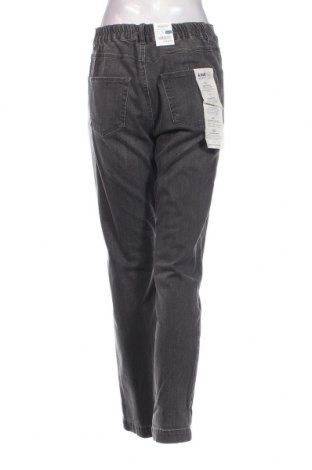 Damen Jeans Angels, Größe M, Farbe Grau, Preis € 5,69