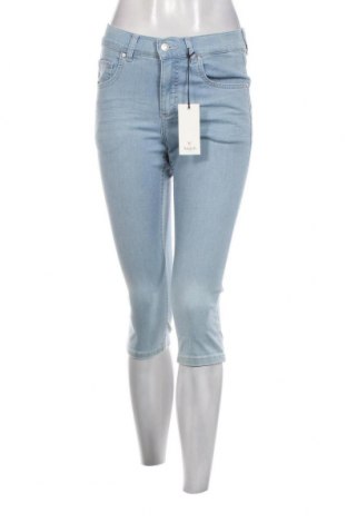 Damen Jeans Angels, Größe M, Farbe Blau, Preis € 8,54