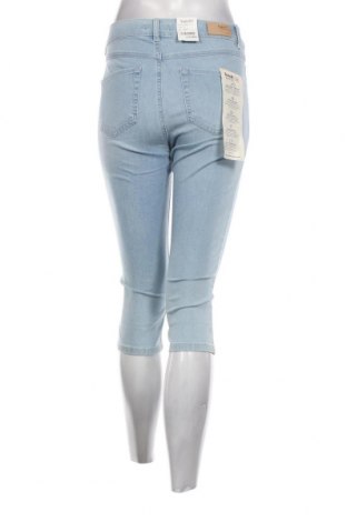 Γυναικείο Τζίν Angels, Μέγεθος M, Χρώμα Μπλέ, Τιμή 10,91 €
