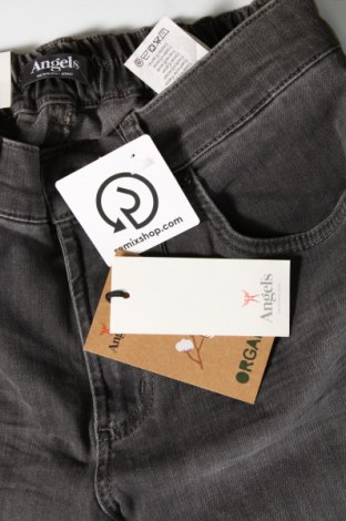 Damen Jeans Angels, Größe S, Farbe Grau, Preis € 23,71