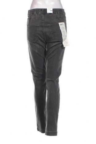 Damen Jeans Angels, Größe S, Farbe Grau, Preis € 23,71