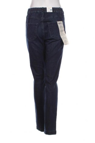 Damen Jeans Angels, Größe S, Farbe Blau, Preis € 23,71
