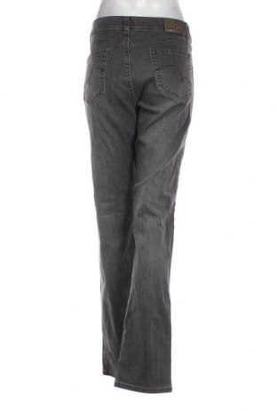 Γυναικείο Τζίν Angels, Μέγεθος XL, Χρώμα Γκρί, Τιμή 10,23 €