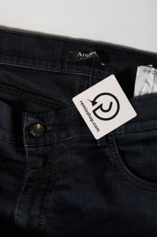Damen Jeans Angels, Größe XL, Farbe Blau, Preis € 11,50