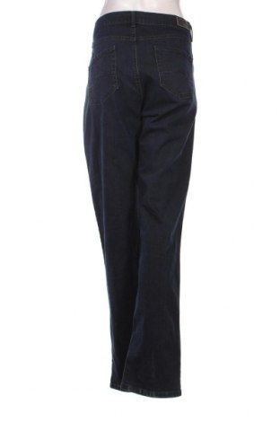 Γυναικείο Τζίν Angels, Μέγεθος XL, Χρώμα Μπλέ, Τιμή 10,23 €
