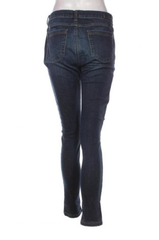 Damen Jeans Angels, Größe M, Farbe Blau, Preis € 7,47
