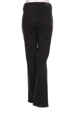 Damen Jeans Angels, Größe M, Farbe Schwarz, Preis 20,18 €