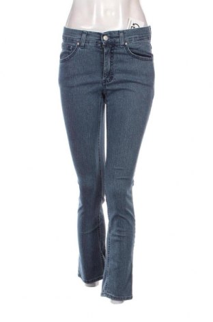 Damen Jeans Angels, Größe XS, Farbe Blau, Preis € 5,19
