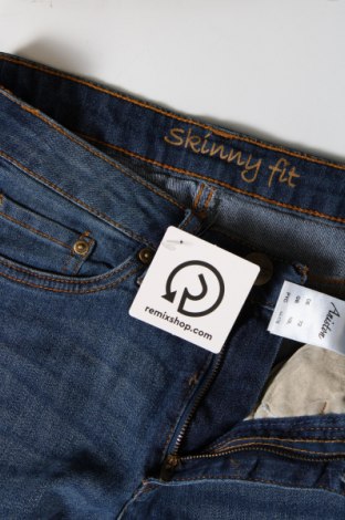 Damen Jeans Aniston, Größe S, Farbe Blau, Preis 3,56 €