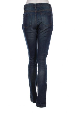 Damen Jeans Aniston, Größe M, Farbe Blau, Preis 3,56 €
