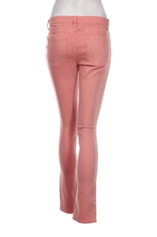 Дамски дънки Aniston, Размер S, Цвят Розов, Цена 46,00 лв.